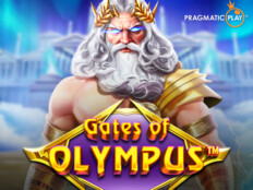 Rise casino. Yobetit casino free spins spela online.60