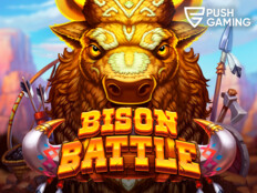 Rise casino. Yobetit casino free spins spela online.7